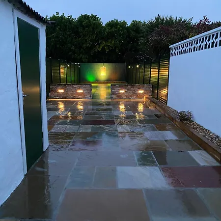 Private In Family Rum i privatbostad Dublin