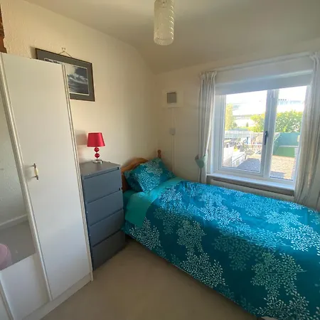Private In Family Homestay szállás *
